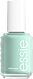 Nagellack 99 Mint Candy Apple  essie