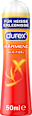 Gleitgel Wärmend Durex