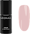 UV Nagellack Apricot Blossom NÉONAIL