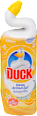 WC gél, citrus DUCK