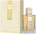 Angham edp Lattafa