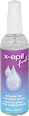 Tisztító spray intim játékszerhez X-Epil