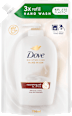 Течен крем-сапун Nourishing Silk, пълнител Dove