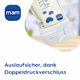 Muttermilchbeutel  mam