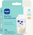 Muttermilchbeutel  mam