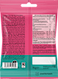 Fruchtgummi, Bett’r Snacks Energy nutriluv