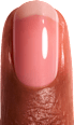 Nagellack 13 Mademoiselle Rosé essie