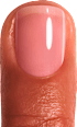 Nagellack 13 Mademoiselle Rosé essie