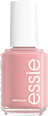Nagellack Topless & 121  Barefoot essie