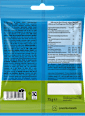 Fruchtgummi, Bett’r Snacks Electrolyte  nutriluv