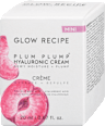 Plum Plump® Hyaluronic vlažilna krema keine Marke