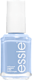 Nagellack 374 Saltwater essie