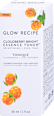 Cloudberry Bright Essence tonik za obraz keine Marke
