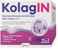 KolagIN kesice - dodatak ishrani INPHARM