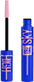 Szempillaspirál, Lash Sensational Sky High - Blue Mist MAYBELLINE NEW YORK