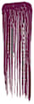 Szempillaspirál, Lash Sensational Sky High - Burgundy Haze MAYBELLINE NEW YORK