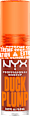 Sjajilo za usne Duck Plump – 05 Brown of Applause NYX PROFESSIONAL MAKEUP
