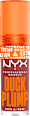 Sjajilo za usne Duck Plump – 08 Mauve Out Of My Way NYX PROFESSIONAL MAKEUP