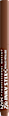 Tuš za oči Epic Inky Stix – 03 Kinetic Copper NYX PROFESSIONAL MAKEUP