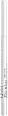Tuš za oči Epic Wear – 09 Pure White NYX PROFESSIONAL MAKEUP