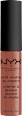 Tekući ruž za usne Soft Matte Lip Cream – 60 Leon NYX PROFESSIONAL MAKEUP