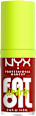 Ulje za usne Fat Oil Lip Drip – 13 Losin' Cone-Trol NYX PROFESSIONAL MAKEUP