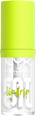 Ulje za usne Fat Oil Lip Drip – 01 My Main NYX PROFESSIONAL MAKEUP
