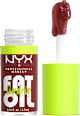 Ulje za usne Fat Oil Lip Drip – 12 Sprinkle Sprinkle NYX PROFESSIONAL MAKEUP