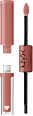 Sjajilo za usne Shine Loud – 05 Magic Maker NYX PROFESSIONAL MAKEUP