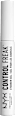 Gel za obrve Control Freak – 01 Clear NYX PROFESSIONAL MAKEUP