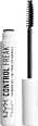 Gel za obrve Control Freak – 01 Clear NYX PROFESSIONAL MAKEUP