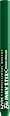 Tuš za oči Epic Inky Stix – 14 Electric Emerald NYX PROFESSIONAL MAKEUP