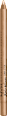 Tuš za oči Epic Wear – 02 Gold Plated NYX PROFESSIONAL MAKEUP
