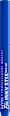 Tuš za oči Epic Inky Stix – 06 Cobalt Click NYX PROFESSIONAL MAKEUP