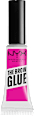 Gel za obrve The Brow Glue – 01 Clear NYX PROFESSIONAL MAKEUP