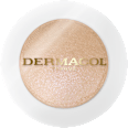 Bronzer Dune 6 Dermacol