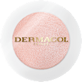 Lícenka Peachgasm 4 Dermacol