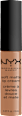 Tekući ruž za usne Soft Matte Lip Cream – 04 London NYX PROFESSIONAL MAKEUP
