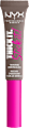 Maskara za obrve Thick It. Stick It! – 05 Cool Ash Brown NYX PROFESSIONAL MAKEUP