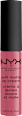 Tekući ruž za usne Soft Matte Lip Cream – 61 Montreal NYX PROFESSIONAL MAKEUP