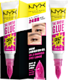 Gel za obrve Crazy Lift  NYX PROFESSIONAL MAKEUP