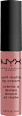 Tekući ruž za usne Soft Matte Lip Cream – 38 Toulouse NYX PROFESSIONAL MAKEUP