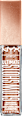 Tekuće sjenilo za oči Glow Shots – 06 Golden Goji NYX PROFESSIONAL MAKEUP