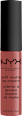 Tekući ruž za usne Soft Matte Lip Cream – 32 Rome NYX PROFESSIONAL MAKEUP