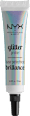 Primer Glitter Brilliance NYX PROFESSIONAL MAKEUP