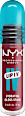 Sjajilo za usne Lip I.V. – 07 Bubblegum Burst NYX PROFESSIONAL MAKEUP