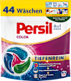 Colorwaschmittel Discs 4in1 Persil