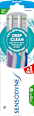 zubní kartáček Deep Clean Extra Soft SENSODYNE