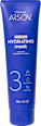 INTENSIVE HYDRATING maska na vlasy  TOMAS ARSOV