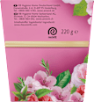 Duftkerze im Glas Raspberry Rose Splash AIR WICK